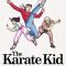 The Karate Kid