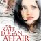 The Kate Logan Affair