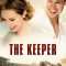 The Keeper | Trautmann