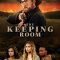 The Keeping Room