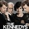 The Kennedys