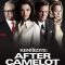 The Kennedys: After Camelot