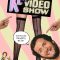 The Kenny Everett Video Show