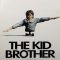 The Kid Brother