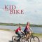 The Kid with a Bike | Le Gamin au vélo