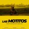 The Kids in the Bikes | Las motitos