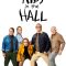 The Kids in the Hall