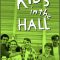 The Kids in the Hall