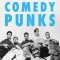 The Kids in the Hall: Comedy Punks