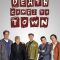 The Kids in the Hall: Death Comes to Town