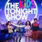 The Kids Tonight Show