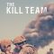 The Kill Team