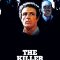 The Killer Elite