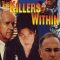 The Killers Within