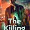 The Killing | منعطف خطر