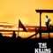 The Killing Fields