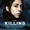 The Killing | Forbrydelsen