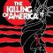 The Killing of America