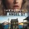 The Killing of Angel Street