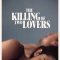 The Killing of Two Lovers