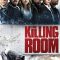 The Killing Room