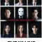 The Killing Vote | 국민사형투표