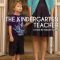 The Kindergarten Teacher | Haganenet