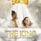 The King: A Christmas Story from a Heavenly Perspective