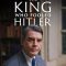 The King Who Fooled Hitler