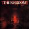 The Kingdom | Riget