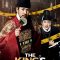 The King’s Case Note | 임금님의 사건수첩