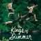 The Kings of Summer