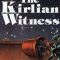 The Kirlian Witness