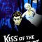 The Kiss of the Vampire