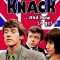 The Knack… and How to Get It