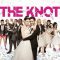 The Knot