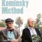 The Kominsky Method