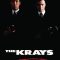 The Krays