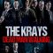 The Krays: Dead Man Walking