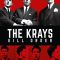 The Krays: Kill Order