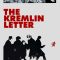 The Kremlin Letter