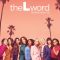 The L Word: Generation Q