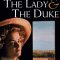 The Lady and the Duke | L’Anglaise et le Duc