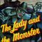 The Lady and the Monster