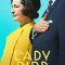 The Lady Bird Diaries