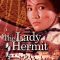 The Lady Hermit | 鍾馗娘子