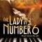 The Lady in Number 6: Music Saved My Life