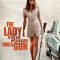 The Lady in the Car with Glasses and a Gun | La Dame dans l’auto avec des lunettes et un fusil