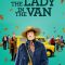 The Lady in the Van