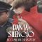 The Lady of Silence: The Mataviejitas Murders | La Dama del Silencio: El caso Mataviejitas